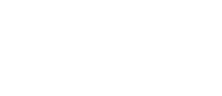 Secret media Network